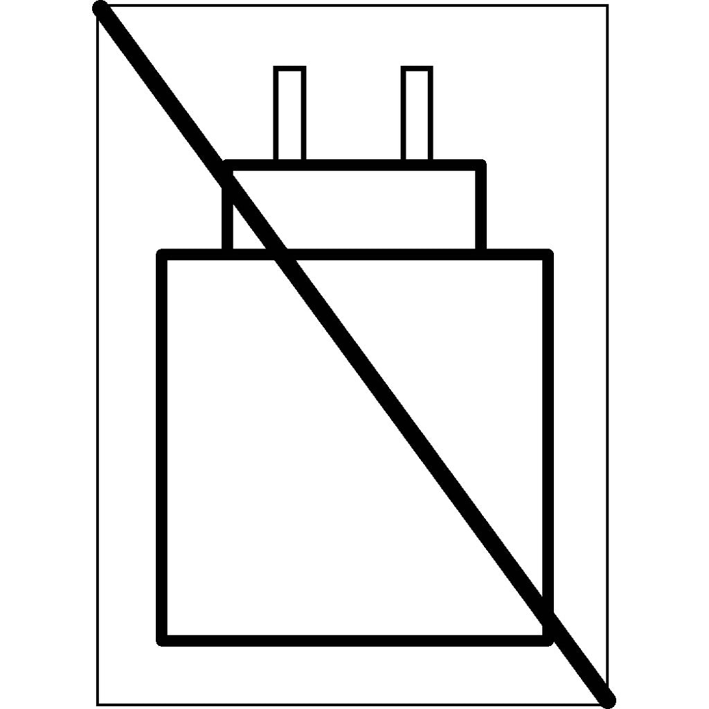 ISOtunes® Sidekick Mini Lautsprecher