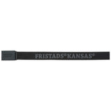 Cintura elastica 9950 STRE