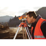 Nivellier Set Z 24