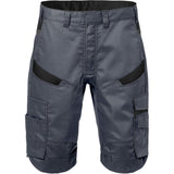 Shorts 2562 STFP