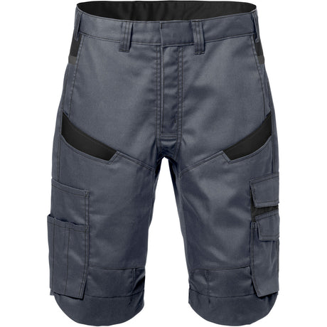 Shorts 2562 STFP