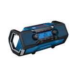 Akku Radio GPB18V-2 C