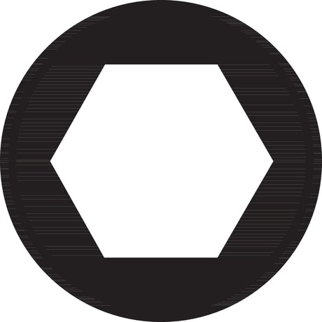 Winkelschlüsselsatz 950/9 Hex-Plus Multicolour 1 SB, 9-teilig