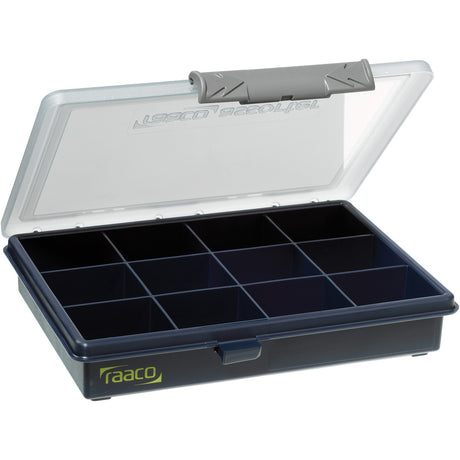 Valigetta assortimento