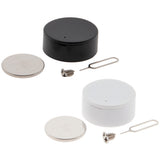TOUCH sensor