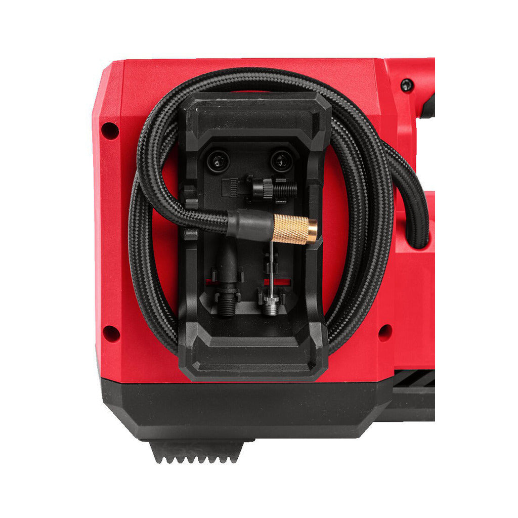 Compressore a batteria M18 BI-0