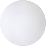 Lampada da parete Eglo RONCO