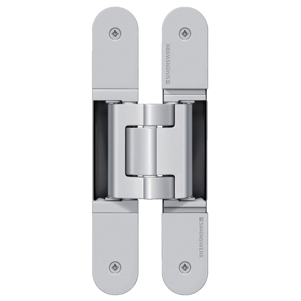 Türband TE 540 3D