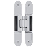 Türband TE 540 3D