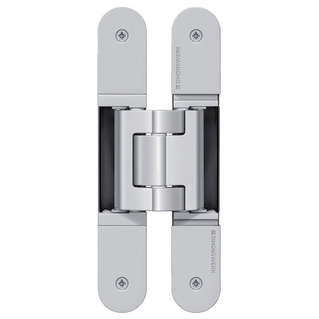 Türband TE 540 3D