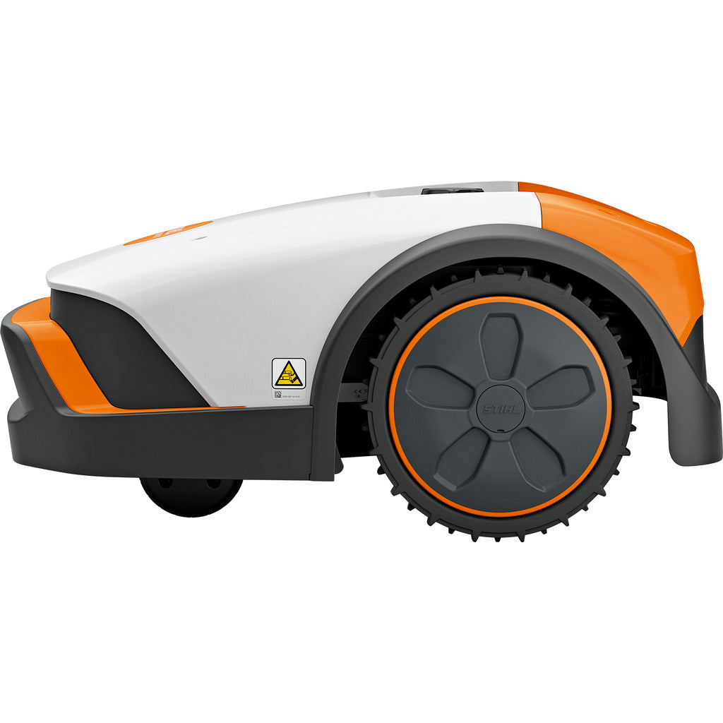 Stihl iMOW® 3