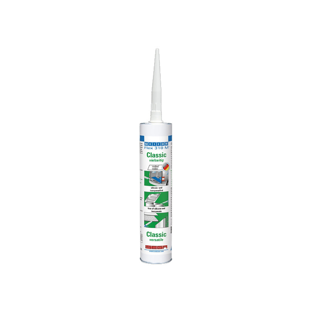 Adesivo e sigillante Flex 310M Classic
