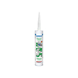 Adesivo e sigillante Flex 310M Classic