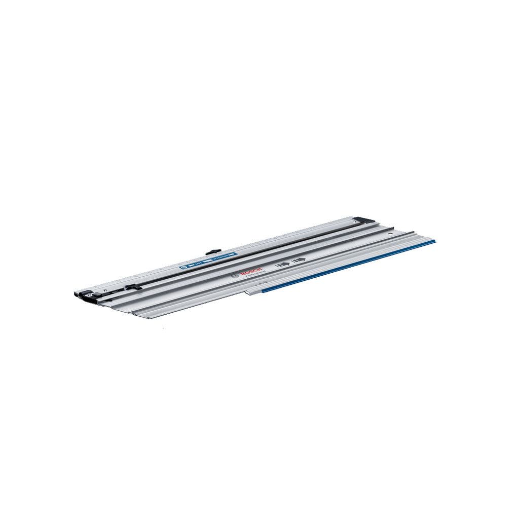 FSN cross-cut rail