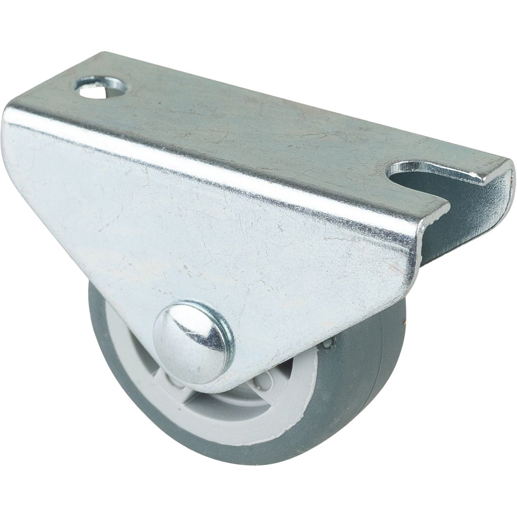 Box roll E51