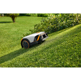 Stihl iMOW® 3