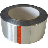 Alu-Klebeband