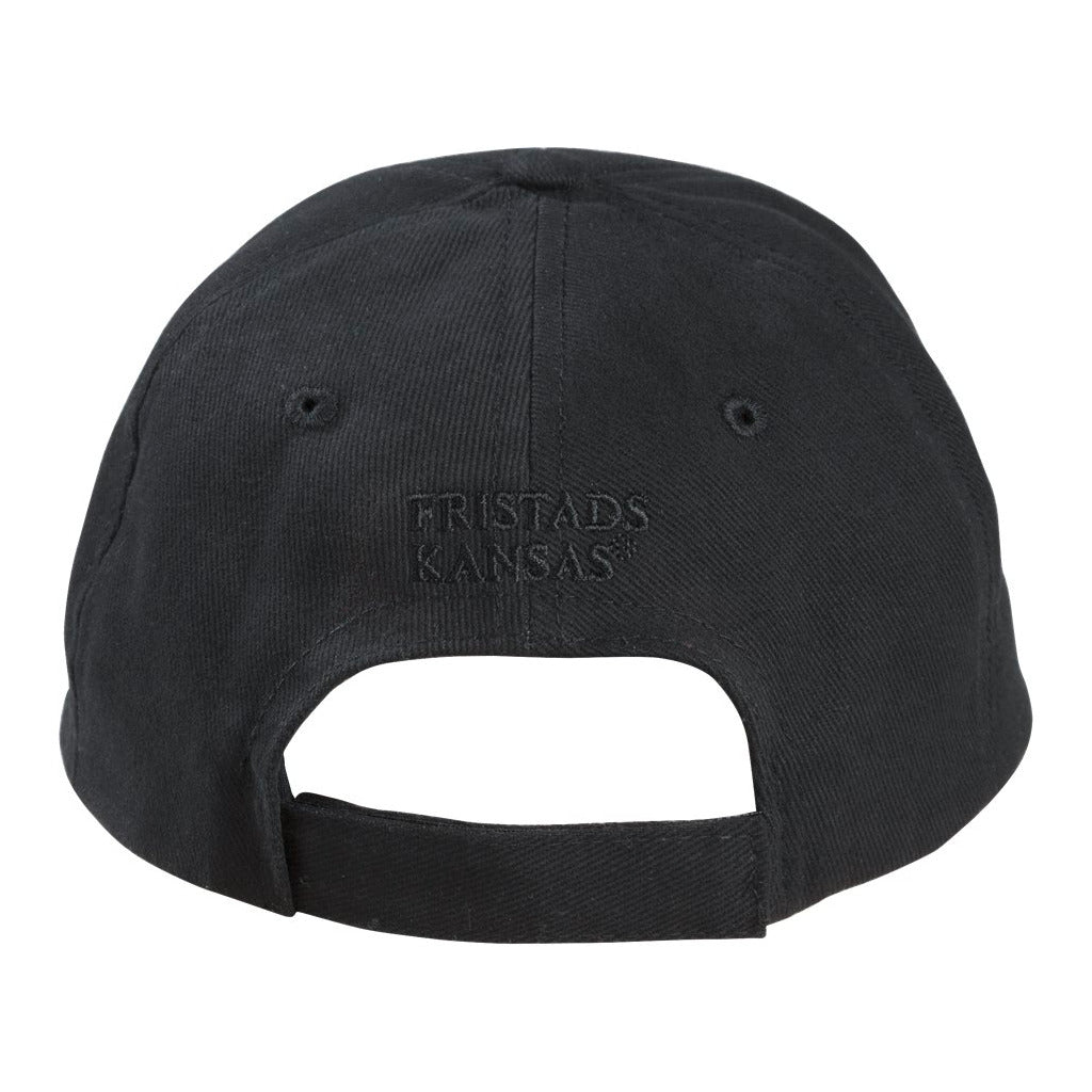 Cap 9107 SC