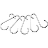 Affumicatore ad acqua Napoleon Apollo® 18