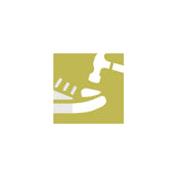 RILEY LOW S3 ESD safety shoe