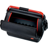 Borsa portautensili Knipex "LightPack" / vuota