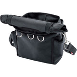 Knipex tool bag for working at heights, small / empty