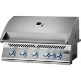 Napoleon Einbau-Gasgriller BIG38 / Serie 700