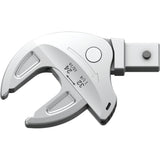 Insert open-end wrench 7880 Joker