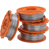 Bindedrahtrolle ULTRA GRIP WIRE