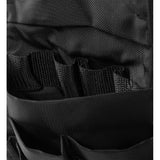 Elektriker-Tasche 9803 CRKN