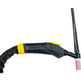 ESAB Exeor TIG torch SR 17 / remote control