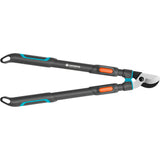 Gardena Astschere TeleCut Pro L