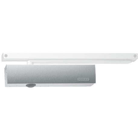 Door closer TS 5000