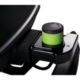 Napoleon electric grill TravelQ™ PRO 285 E