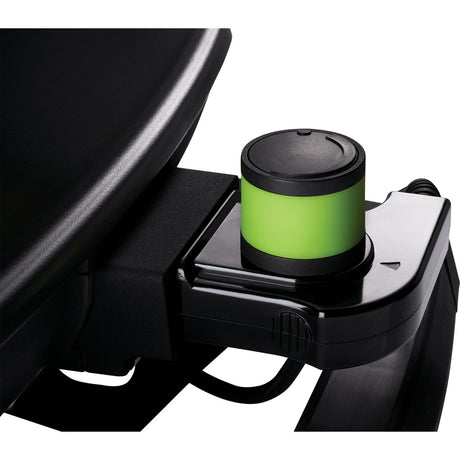 Napoleon electric grill TravelQ™ PRO 285 E