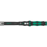 Click-Torque X 7 Drehmomentschlüssel für Einsteckwerkzeuge