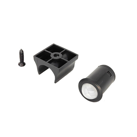 Wired PIR sensor