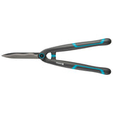 EasyCut hedge trimmer