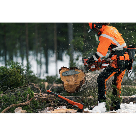 Catena per motosega Husqvarna X-CUT™ SP33G PIXEL .325" HM