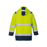 High Vis Airtech® 3in1 Parka Kl. 3 4036 GTT
