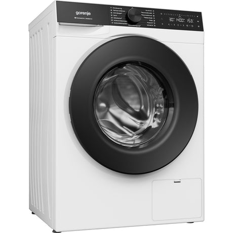 Waschmaschine G600 WG694A1P3