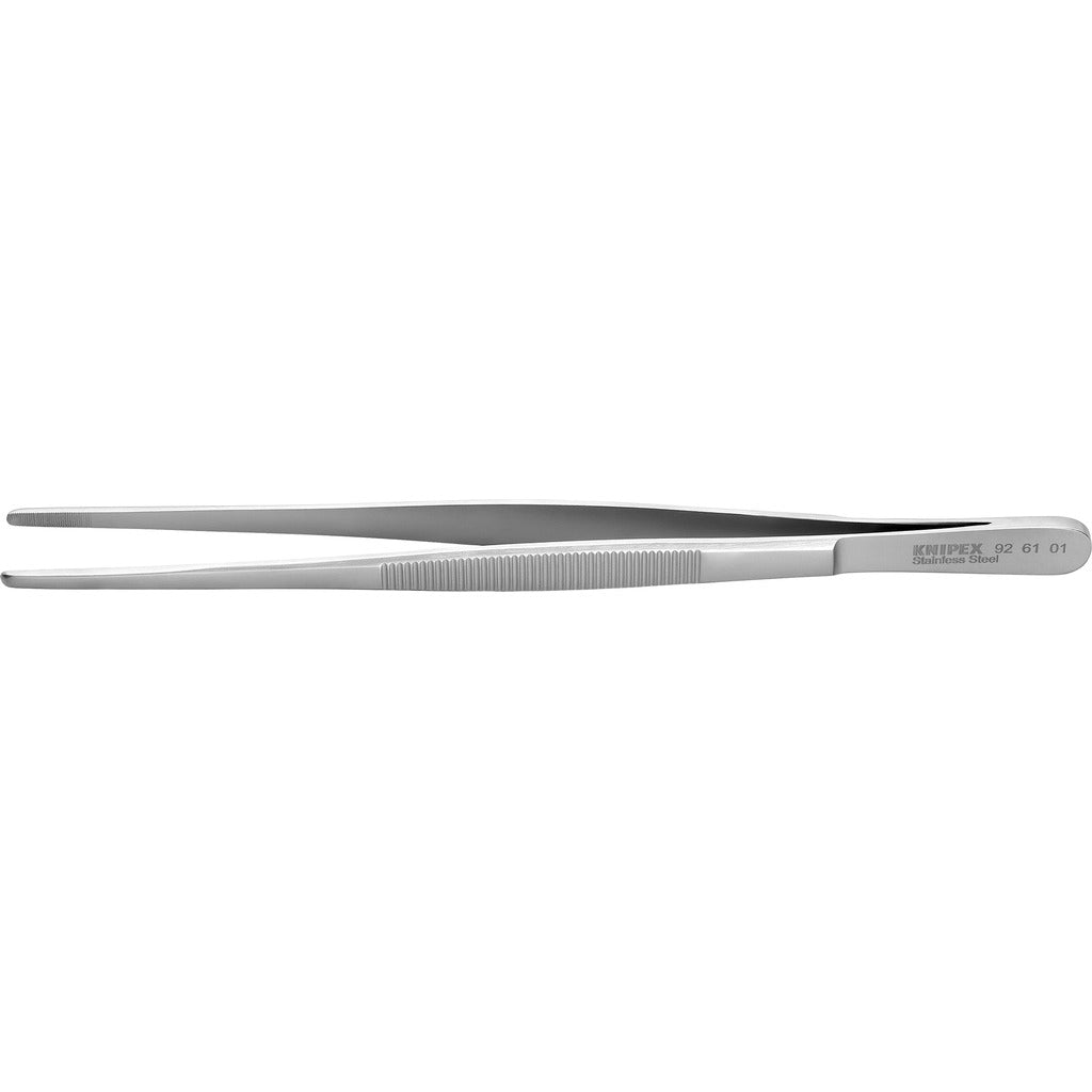 Pinzette universali Knipex