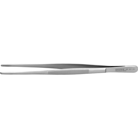 Knipex Universalpinzette