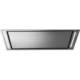 Cappa a soffitto STELLA PLUS 90