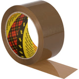 Packaging tape 371