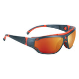 Schutzbrille BLOW2 Mirror