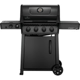 Napoleon Gasgriller Freestyle™ 425-SIB PHANTOM