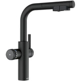 Armatur Choice Icona-L HD