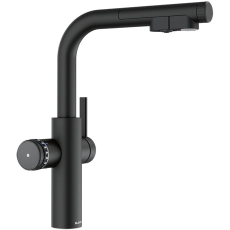 Armatur Choice Icona-L HD