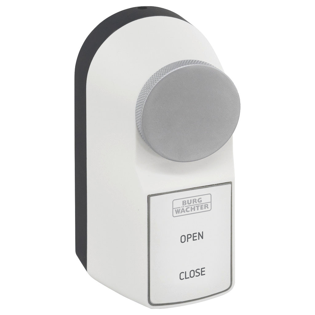 elektronisches Motorschloss active 7700